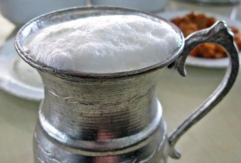 <p>Kış aylarında grip, nezle ve soğuk algınlığı gibi mikrobik hastalıklara karşı koruma sağlar.</p>
