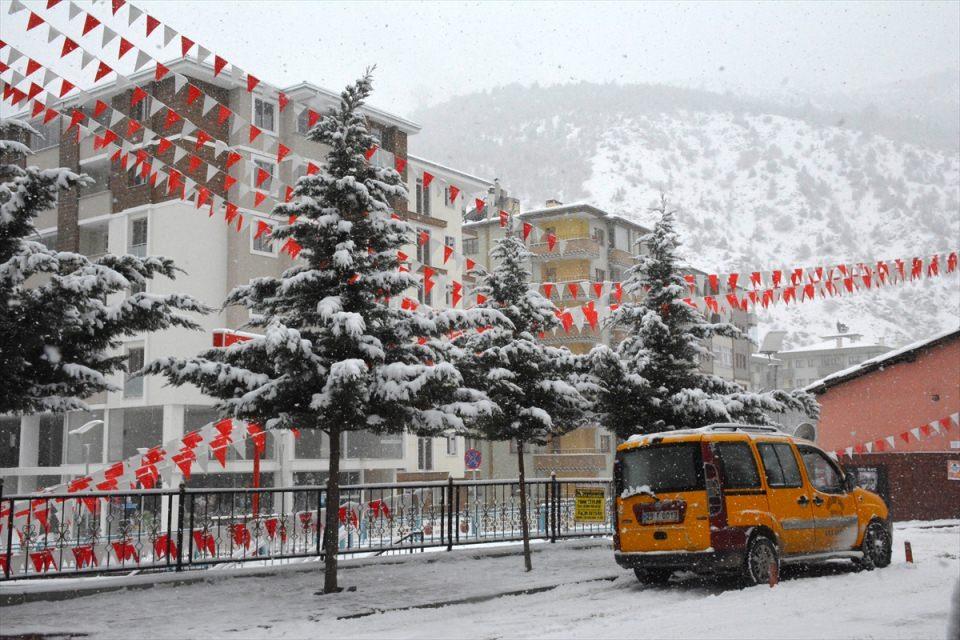 <p>GÜMÜŞHANE</p>
