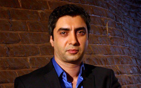 <p><strong>Necati Şaşmaz</strong></p>

<p>Necati Şaşmaz en büyük hobisinin tasavvuf olduğunu açıkladı. Oyuncu rahatlamak ve kafa dinlemek için ney üflüyor.</p>
