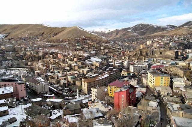<p>77- BİTLİS 31,85</p>

<p> </p>
