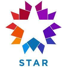 Star TV'de ise 3 dizi ekranlara veda edecek. 