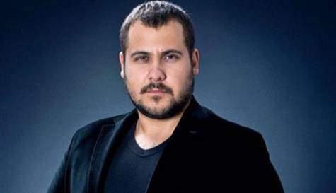 <p>Ümit Erim</p>
