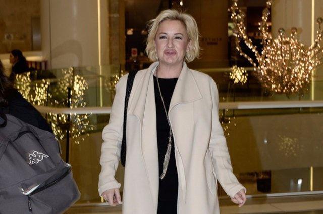 <p>Ceyla Aysal Kırklar'ın çocukları:</p>

<p>Aslan Kırklar, Kaan Ünal Mızraklı</p>
