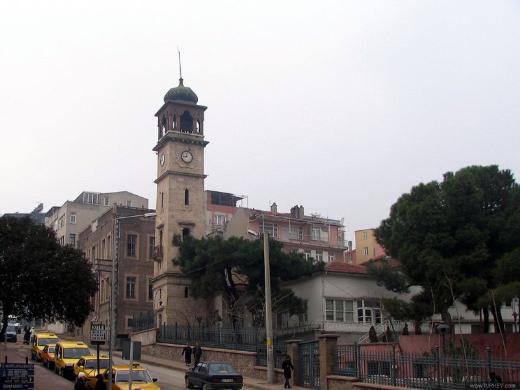 <p><strong>Balıkesir</strong> 1 milyon 162 bin 761</p>