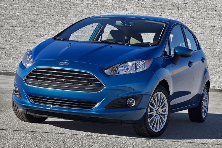 <p><span style="color:#D3D3D3">Ford Fiesta için ise 1.000 TL indirim sunuyor.</span></p>