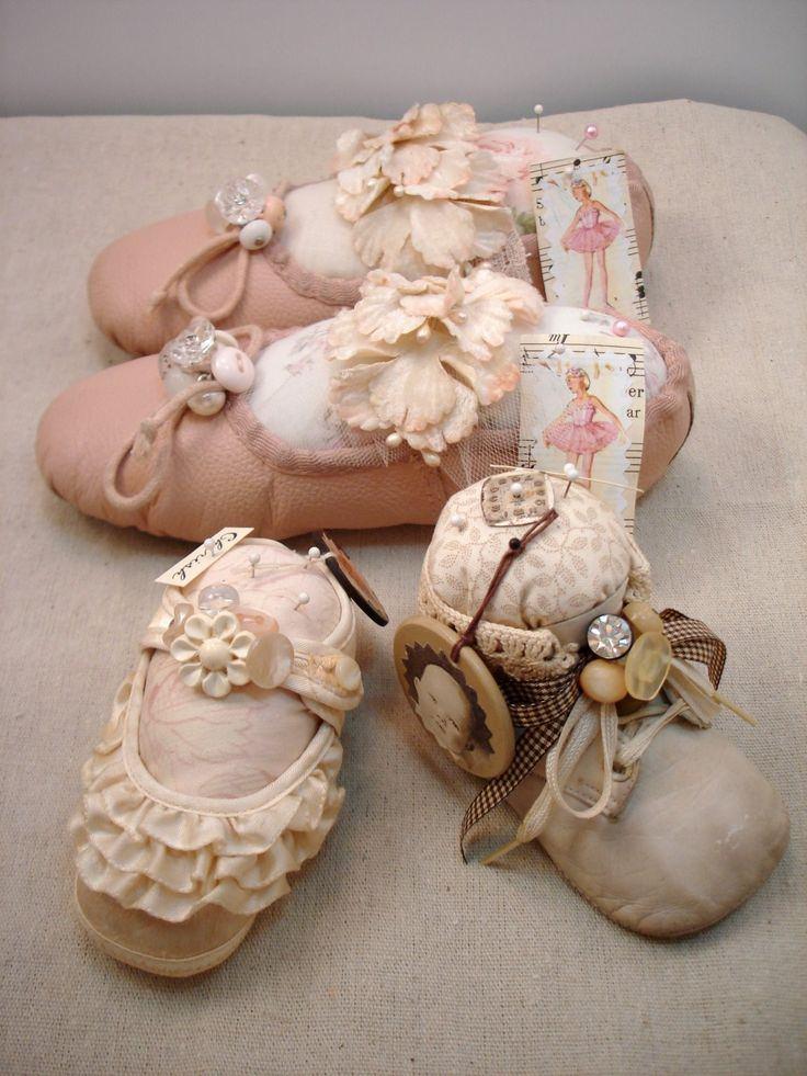 <p><strong>İşte bebekler için en şık 'Vintage' ayakkabı modelleri...</strong></p>
