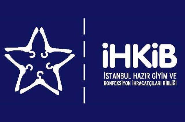 <p><strong>İHKİB</strong><br />
<br />
İstanbul Hazırgiyim ve Konfeksiyon İhracatçıları Birliği (İHKİB) Başkanı Hikmet Tanrıverdi, Cumhurbaşkanı Recep Tayyip Erdoğan'ın çağrısına destek vermek amacıyla Birlik hesaplarındaki döviz varlıklarını TL'ye çevirdiklerini bildirdi. Hikmet Tanrıverdi yaptığı yazılı açıklamada, ön görülemeyen kur hareketlerinin Türkiye ekonomisine zarar verdiğine dikkat çekerek, yıllardır savundukları gibi TL'nin kullanım alanının artırılması gerektiğini söyledi</p>
