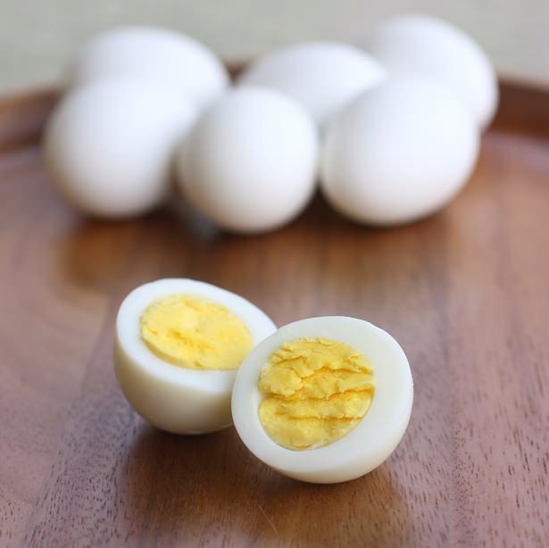 <p>Yumurta hakkındaki bu ilginç bilgileri okuyunca bir daha yumurtayı mutfağınızdan asla eksik etmeyeceksiniz!</p>

