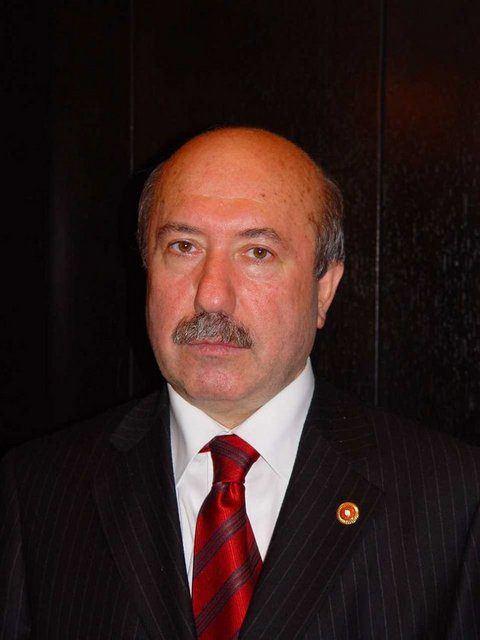 <p>Kemal Unakıtan: Muhasebe</p>
