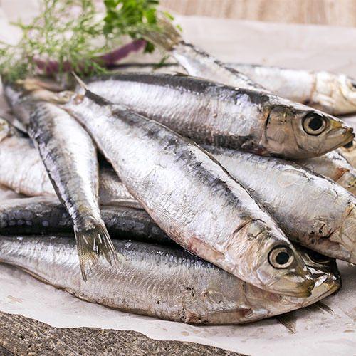 <p>Kemikler için en büyük nimet ise, Omega 3 ve kalsiyum."</p>
