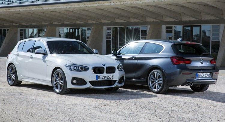 <p><strong>1.6 Dizel Otomatik Hatchback Pure</strong></p>
<p>ESKİ FİYAT: 114.800<br />
YENİ FİYAT: 118.759</p>