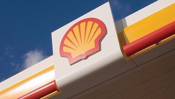 <p><strong>7- Shell Turcas </strong><br />
Ciro: 15.3 milyar TL <br />
Çalışan sayısı: 815</p>
