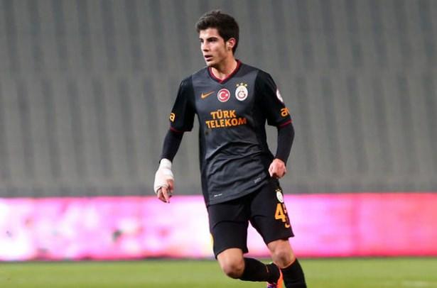<p>Oğuzhan Kayar (Şanlıurfa)</p>
