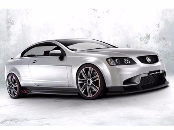 <p>HOLDEN MONARO COUPE 60</p>
