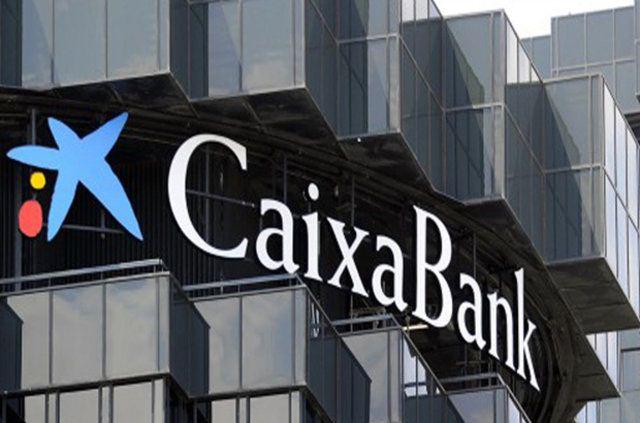 <p>91 CaixaBank</p>

<p>Ülkesi: İspanya</p>

<p>Marka değeri: 2,544 milyon dolar</p>
