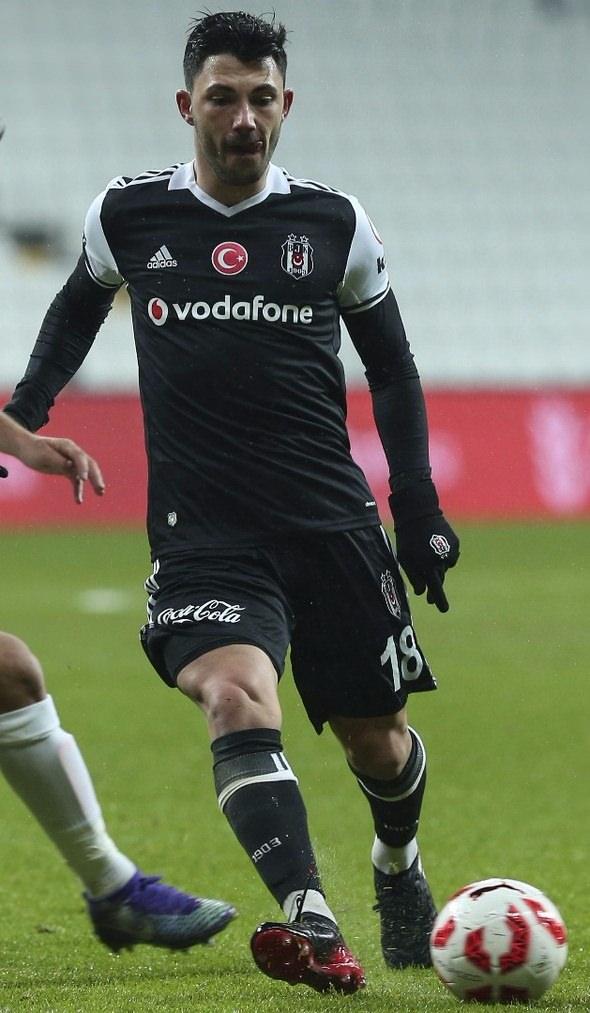 <p>Tolgay Arslan (6,00 mil. € )Artış: 3,00 mil. € (100,0 %)</p>