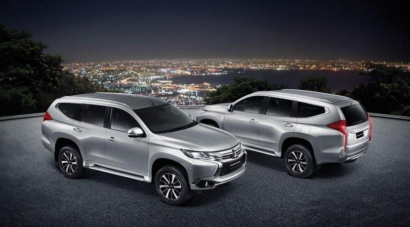 <p>Marka: MITSUBISHI<br />
Toplam satış: 110</p>