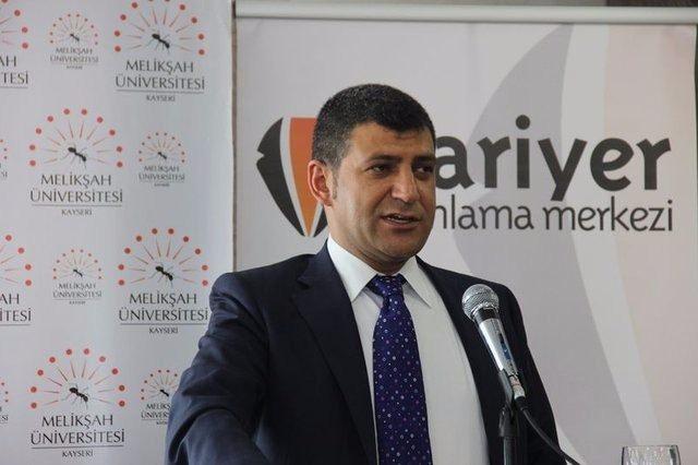 <p>Eski Boydak Holding YK üyesi Bekir Boydak - Tutuklandı</p>

<p> </p>
