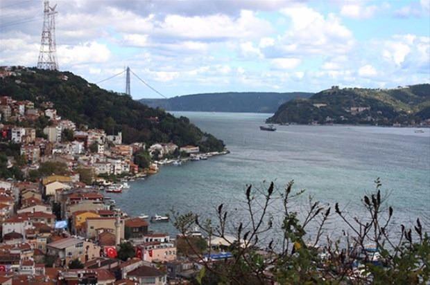 <p><strong>Sarıyer Nüfusu:</strong> 276,407<br />
<strong>En çok hangi ilden vatandaş var:</strong> Sivas</p>
<ul>
</ul>