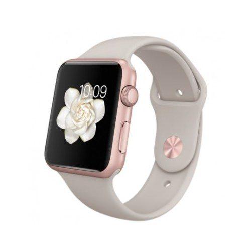 <p><strong>Apple Watch</strong></p>
<p>Adım sayar, çağrı yanıtlama, GPS</p>
<p>1.500 TL</p>