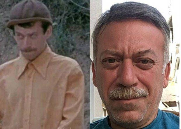 <p>Mehmet Esen</p>

<p> </p>
