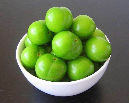 <p>Tadımlık miktarda toplanan ve 100 gr'lık kaselerde satışa sunulacak olan eriğin kilosunun 300 TL'den satılması planlanıyor. </p>
