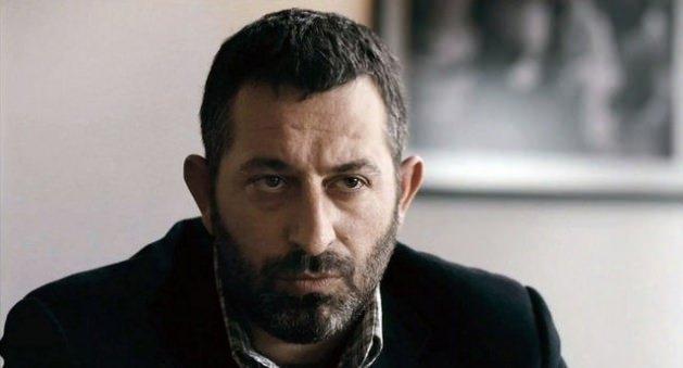 <p>Boğaziçi Üniversitesi Turizm ve Otel Yönetimi bölümünde okudu</p>
