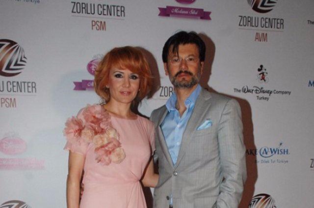 <p>Zorlu Holding hissedarı Olgun Zorlu, iki çocuk babası</p>

<p>VELİAHTI OLDUKLARI SERVET: 875 MİLYON DOLAR</p>
