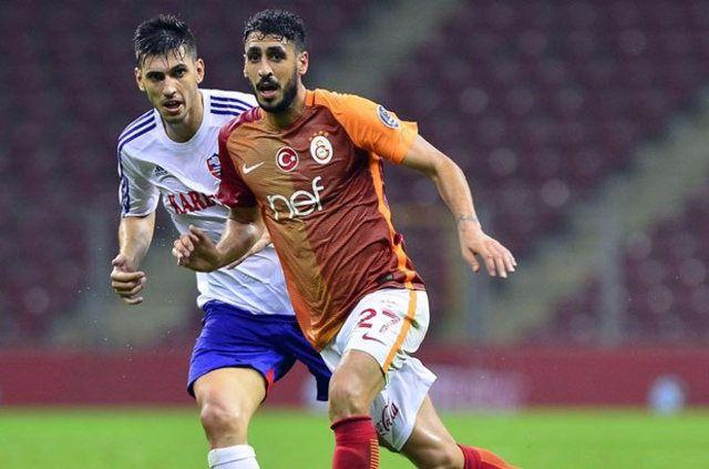 <p>Tolga Ciğerci - 75</p>
