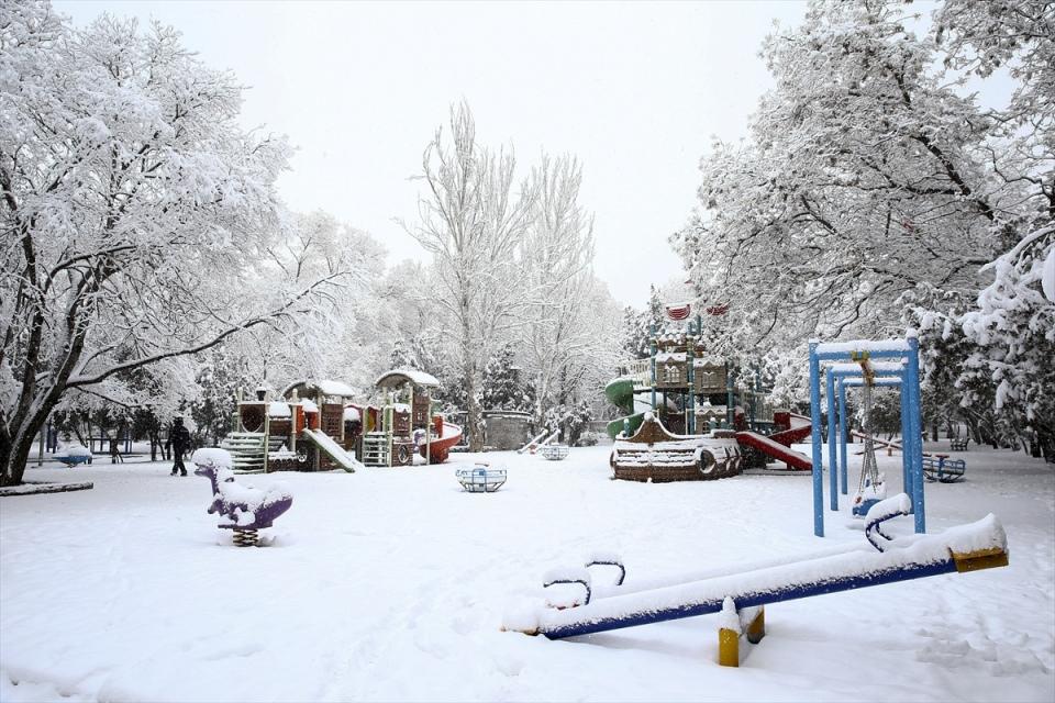 <p>ANKARA</p>
