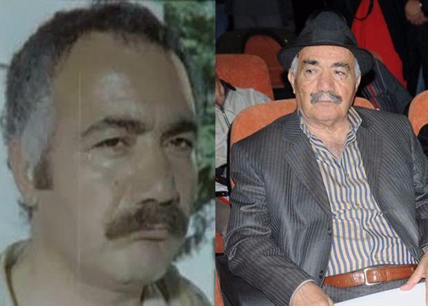 <p>Hakkı Kıvanç</p>

<ul>
</ul>
