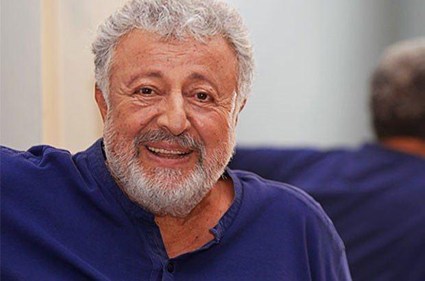<p>Metin Akpınar - 74</p>

