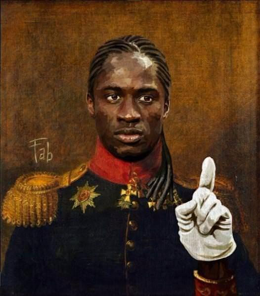 <p>Eder</p>
