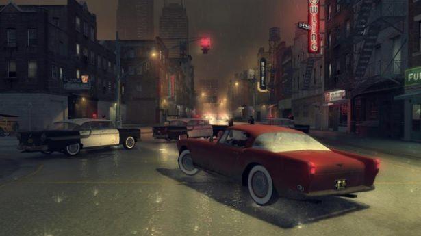 <p>Dahası Mafia II'nin gelişi için tam 8 sene beklemek zorunda kalmış ve ''ha çıktı ha çıkacaklar'' eşliğinde 2010'a kadar gelmiştik.</p>