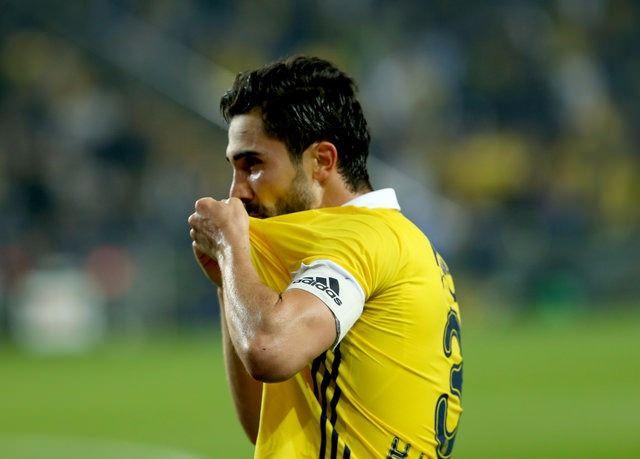 <p><strong>HASAN ALİ KALDIRIM</strong></p>

<p> </p>

<ul>
</ul>

<ul>
</ul>
