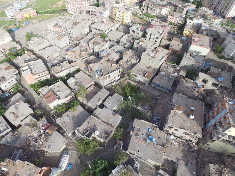 <p>Örgütün sözde Dicle Mahallesi sorumlusu etkisiz hale getirildi</p>
