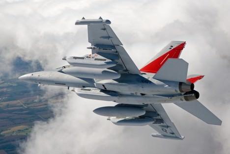 EA-18Glarge