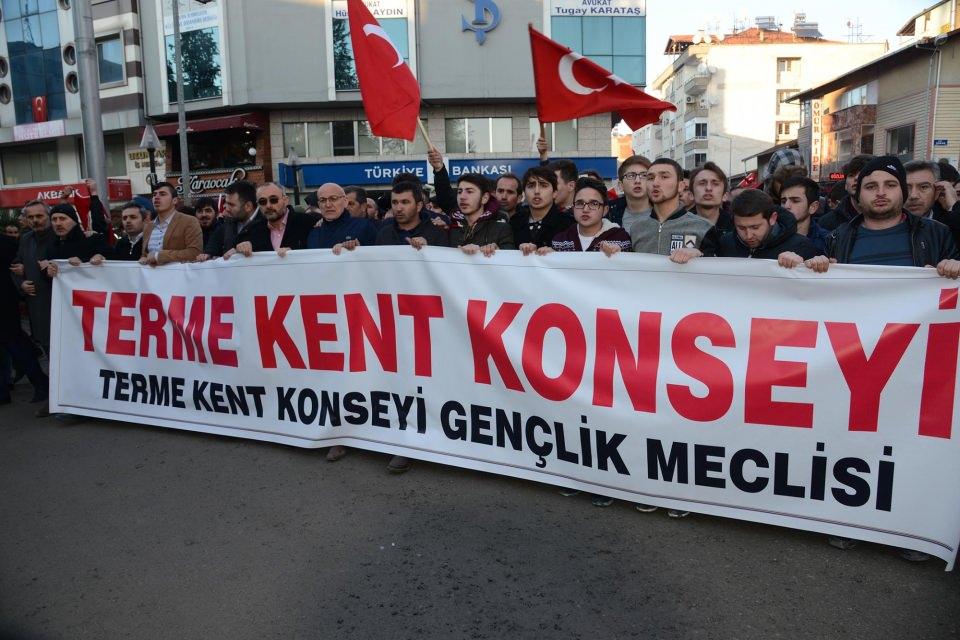 <p>SAMSUN</p>
