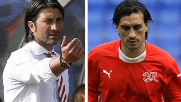 <p>Murat Yakın-Hakan Yakın</p>

<p> </p>
