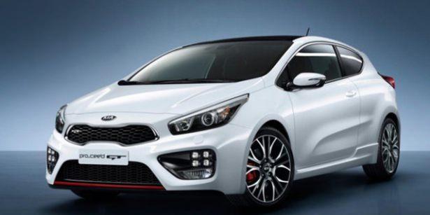 <p><strong>KIA</strong></p>

<p>Markanın 2014 yılı Ocak-Ekim ayı dönemi satış adedi: 8017</p>
