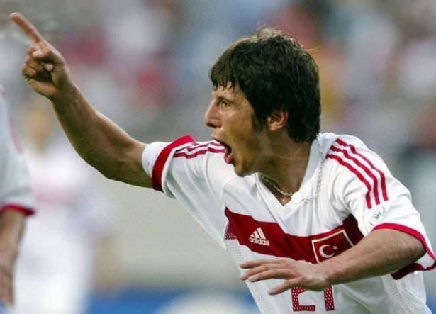 <p>EMRE BELÖZOĞLU</p>

<p> </p>
