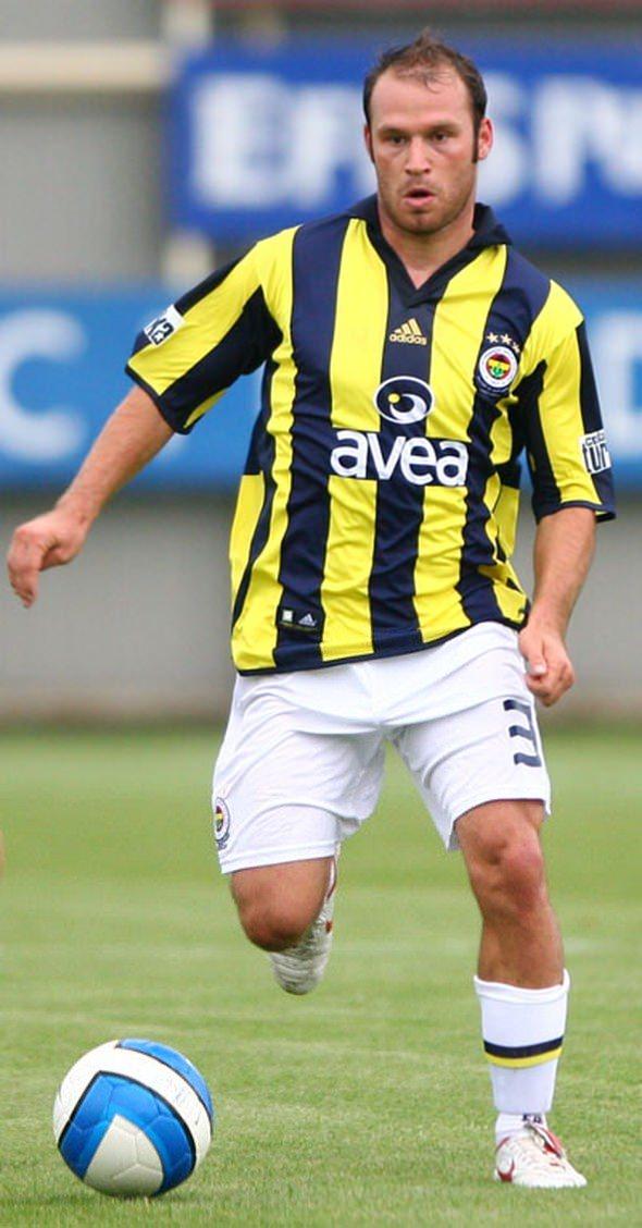 <p>Serkan Balcı (Fenerbahçe 2 milyon Euro)</p>
