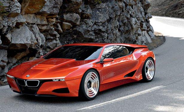 <div>İmalat Giugiaro’nun ItalDesign firmasının, boru tipi şaseyi ve fiberglas gövdeyi üretmesi ile başladı. Araç son haline, kalitesi ile ünlü, Baur tarafından getirildi.</div>

<div> </div>
