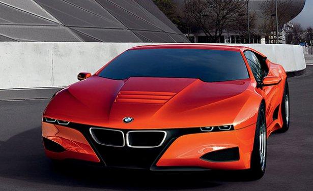 <div>Modelden sadece 456 adet üretilmiştir. M1 yarışlarda büyük başarılar elde edemese de, yol otomobili olarak, kaliteli işçiliği ve mükemmel yol tutuşu ile çok beğeni topladı. 100 km/s hıza 5.6 saniyede ulaşan M1, 260 km/s hızlara ulaşmakta zorlanmaz.</div>

<div> </div>
