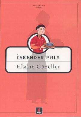 Şiir görülmez; ancak kalbe doğabilir. Kalpleri titreten de, çizik çizik eden veya süsleyen de bir hissin ilhamıdır genellikle; bir zamanın akışı, bir ruh sıkıntısı yahut bir hazzın coşmasıdır. Heykel gibi, resim gibi bütüne dayalı bir sanata dönüşüveriyorsa söz, adı divan şiiridir onun. O şiir, soyut olanın peşinde koşarken somut olanı örnek gösterir; duygu için maddeyi, içsellik adına çevreyi kullanır ve lirizmi anlatırken de Leyla’lardan, Şirin’lerden, Azra’lardan dem vurup onların yolunda Kays’ları, Ferhat’ları, Vamık’ları dağlar delisine çevirir. Şair ise beyit denen söz katmanları arasında ince sanatkârların izini sürerken evvelce söylenenleri bilmek ve evvelce söylenenleri geçmek zorunda hisseder kendisini, hayallerini ve düşüncelerini derinleştirdikçe derinleştirip giyindirir düşüncelerine.  