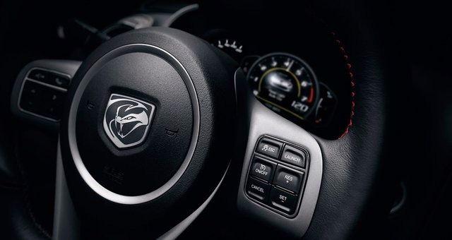 <p>İtalyan-Amerikan otomobil grubu Fiat Chrysler, Michigan'daki hükümet yetkililerini Detroit'teki fabrikanın 31 Ağustos itibariyle kapanacağı yönünde bilgilendirdi.</p>

