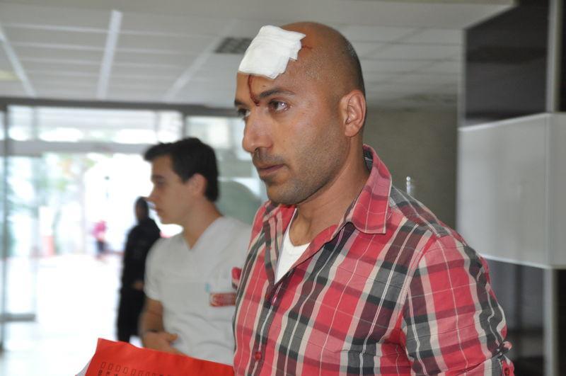 <p>SAMSUN</p>
