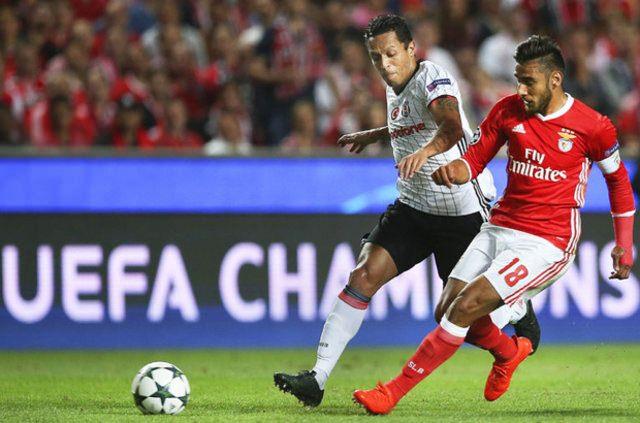 <p>5-) Adriano</p>

<p>Güncel piyasa değeri: 4,00 milyon Euro</p>

<p>Kayıp: 4,00 milyon Euro</p>
