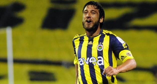 <p>Egemen Korkmaz- Balıkesir</p>