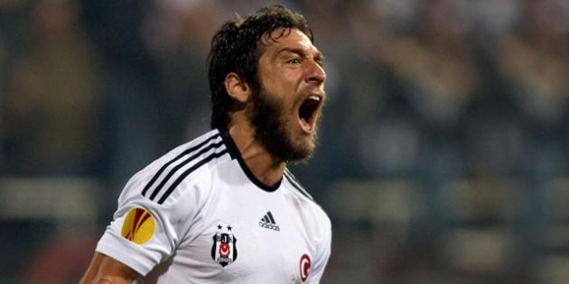 Egemen : Fenerbahçe'ye transfer oldu